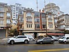 AHMET ŞEFİK KOLAYLI CADDESİNDE ACİLL SATILIK 3+1 DAİRE