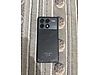 İkinci El ve Sıfır Alışveriş / Cep Telefonu & Aksesuar / Cep Telefonu / Xiaomi / Poco F6 Pro
