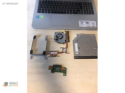 Ssd Upgrade Ram Asus X555q Asus X555l Ram Upgrade New Arrivals