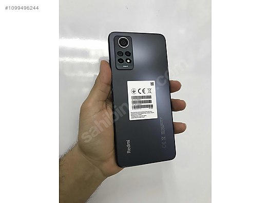 olx xiaomi 12 pro