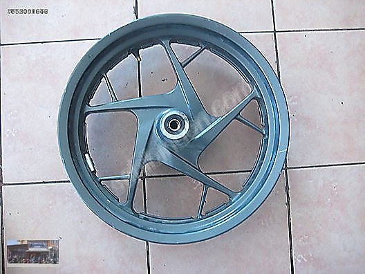 rims yamaha xmax 250 orjinal on jant xmax 250 jant at sahibinden com 875496279 rims yamaha xmax 250 orjinal on jant xmax 250 jant at sahibinden com 875496279