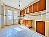 ▓AKTİF'TEN ALTINKUMDA ÖN CEPHE YÜKSEK KREDİLİ 3+1 SATILIK DAİRE