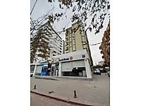 3wnvuensjgleim