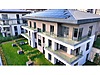 KORAY GÜRMAN'DAN ÇINARKÖY EVLERİ, 4+1 296m2 SIFIR, ÇEKMEKÖY