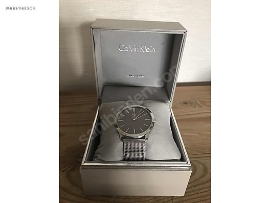 calvin klein k3m211