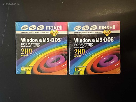 İkinci El ve Sıfır Alışveriş / Bilgisayar / Çevre Birimleri / Toplu Satış