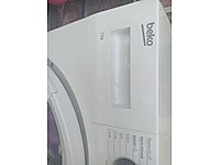 Beko çamaşır kurutma makinası
