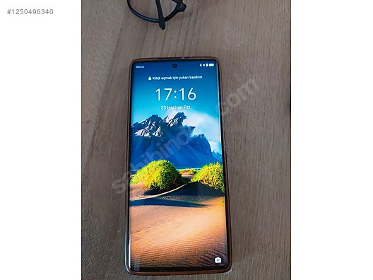 Honor Magic 5 Pro Cep Telefonu Fiyatları