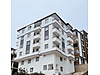 MUSTAFA ÖZGÜN'DEN SATILIK FIRSAT ULAŞIMA YAKIN 1+1 DAİRE