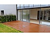 İNCEK LOFT'TA SATILIK 2+1 BAHÇELİ DUBLEKS