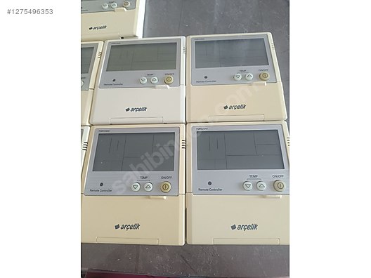 İkinci El ve Sıfır Alışveriş / Bahçe & Yapı Market / Toplu Satış