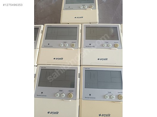 İkinci El ve Sıfır Alışveriş / Bahçe & Yapı Market / Toplu Satış