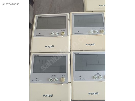 İkinci El ve Sıfır Alışveriş / Bahçe & Yapı Market / Toplu Satış