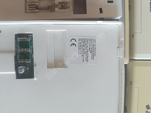 İkinci El ve Sıfır Alışveriş / Bahçe & Yapı Market / Toplu Satış