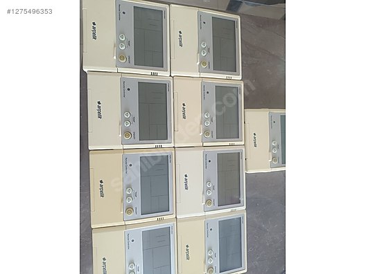 İkinci El ve Sıfır Alışveriş / Bahçe & Yapı Market / Toplu Satış