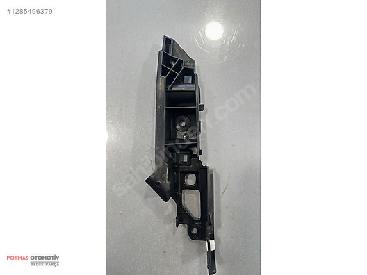 Cars & SUVs / Hatches & Bodywork / PORSCHE TAYCAN TAMPON BRAKET