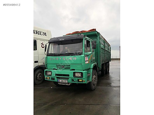hino 32260 32260 model 155 000 tl sahibinden satilik ikinci el 955496412 hino 32260 32260 model 155 000 tl sahibinden satilik ikinci el 955496412