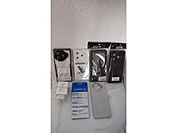 Tecno Camon 30 Pro 5g (12-256)