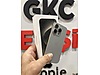 Used & Brand New Items / Cell Phones & Accessories / Cell Phones / Apple / iPhone 15 Pro