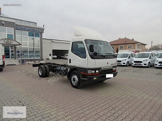 Mitsubishi Temsa Fe 659 E Model 88 000 Tl Galeriden Satilik Ikinci El 898496423 Mitsubishi Temsa Fe 659 E Model 88 000 Tl Galeriden Satilik Ikinci El 898496423