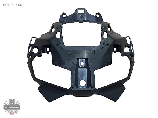 【保管品】未使用 YAMAHA JA3813 8Ω 120W S4115H2 ス Grenaj / Yamaha MT09 Kafa Grenajı 2024 - 2025 - VD02382 sahibinden