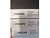 Philips Phılıps Elektronik Balast Hf-E 1-2 54 Tl5 - Balast & Starter ve Yapı Malzemeleri sahibinden.com'da