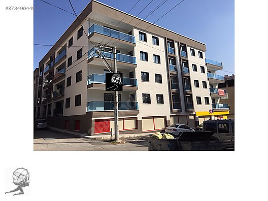 bas kaleden genis ferah kapali pazar yeri yakini 3 1 daireler satilik daire ilanlari sahibinden com da 873496449