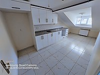 sultangazi kiralik daire fiyatlari ve kiralik ev ilanlari sahibinden com 8