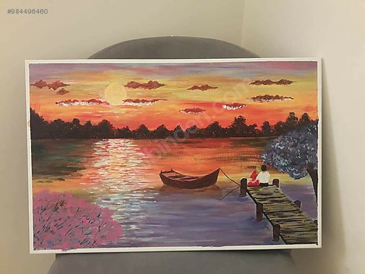 harika cizdigim tablo el isi sanat sahibinden com da 984496460 harika cizdigim tablo el isi sanat sahibinden com da 984496460