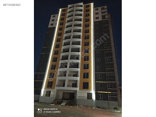 sahibinden site icerisinde satilik daire satilik daire ilanlari sahibinden com da 975496462 sahibinden site icerisinde satilik daire satilik daire ilanlari sahibinden com da 975496462