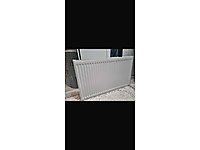 Sıfır ayarında petek #1282496466