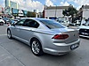 Vasıta / Otomobil / Volkswagen / Passat / 2.0 TDI BlueMotion / Highline