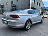 Vasıta / Otomobil / Volkswagen / Passat / 2.0 TDI BlueMotion / Highline