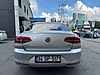 Vasıta / Otomobil / Volkswagen / Passat / 2.0 TDI BlueMotion / Highline
