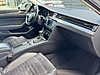Vasıta / Otomobil / Volkswagen / Passat / 2.0 TDI BlueMotion / Highline
