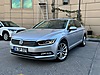 Vasıta / Otomobil / Volkswagen / Passat / 2.0 TDI BlueMotion / Highline