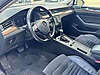 Vasıta / Otomobil / Volkswagen / Passat / 2.0 TDI BlueMotion / Highline