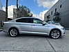 Vasıta / Otomobil / Volkswagen / Passat / 2.0 TDI BlueMotion / Highline