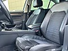Vasıta / Otomobil / Volkswagen / Passat / 2.0 TDI BlueMotion / Highline