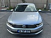 Vasıta / Otomobil / Volkswagen / Passat / 2.0 TDI BlueMotion / Highline