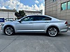 Vasıta / Otomobil / Volkswagen / Passat / 2.0 TDI BlueMotion / Highline