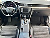 Vasıta / Otomobil / Volkswagen / Passat / 2.0 TDI BlueMotion / Highline