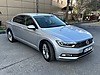 Vasıta / Otomobil / Volkswagen / Passat / 2.0 TDI BlueMotion / Highline