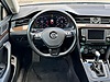 Vasıta / Otomobil / Volkswagen / Passat / 2.0 TDI BlueMotion / Highline