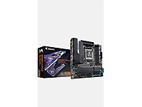 Auros b650 ddr5 #1227496492