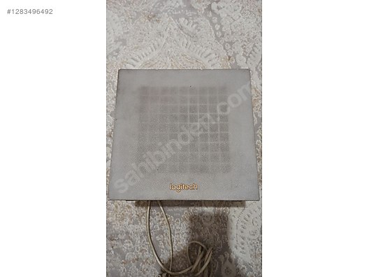 Used & Brand New Items / Computers / Peripherals / Computer Speakers