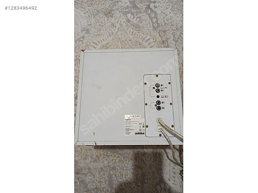 Used & Brand New Items / Computers / Peripherals / Computer Speakers