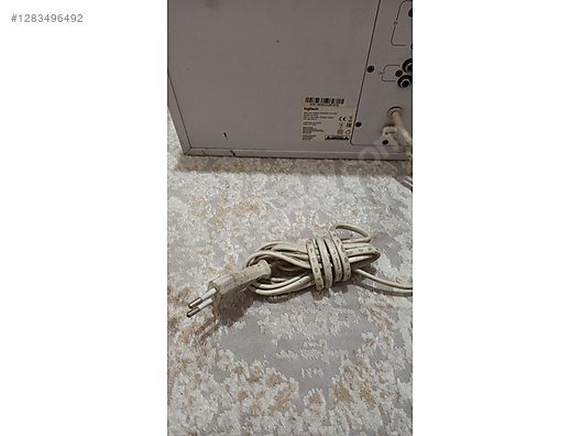 Used & Brand New Items / Computers / Peripherals / Computer Speakers