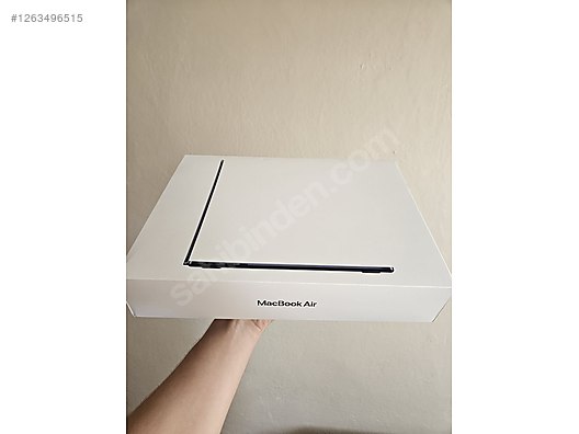 İkinci El ve Sıfır Alışveriş / Bilgisayar / Aksesuarlar / Laptop Aksesuarları / Kılıf