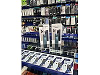 General mobile era 50